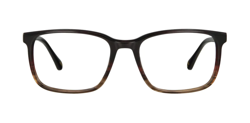 Oprawa okularowa TONNY 48506C4