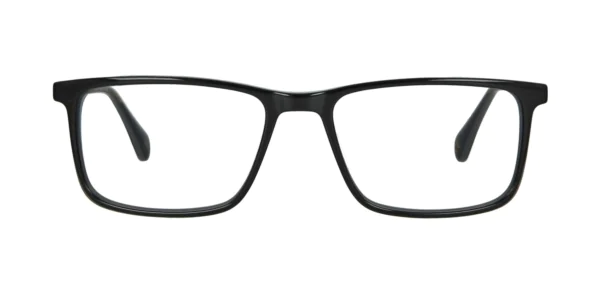 Oprawa okularowa TONNY 48509C1