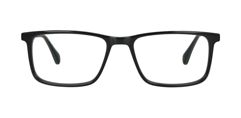 Oprawa okularowa TONNY 48509C1