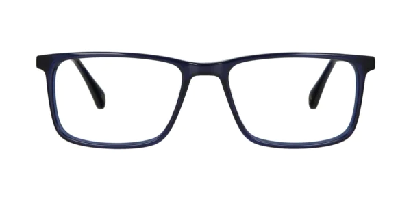 Oprawa okularowa TONNY 48509C2