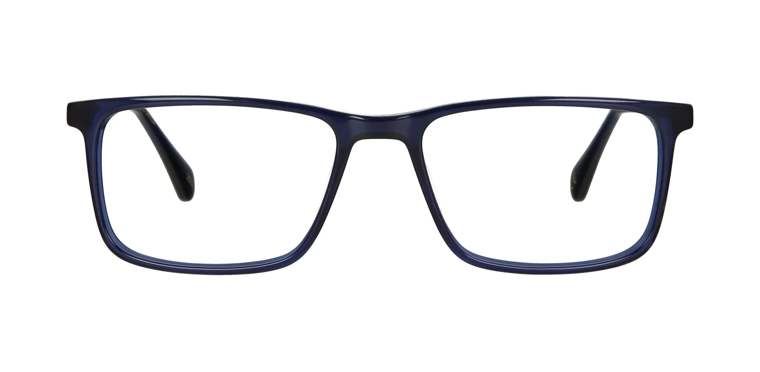 Oprawa okularowa TONNY 48509C2