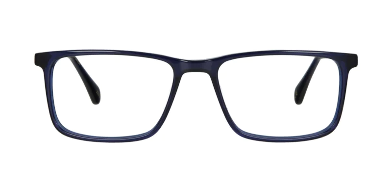 Oprawa okularowa TONNY 48509C2