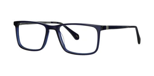 Oprawa okularowa TONNY 48509C2