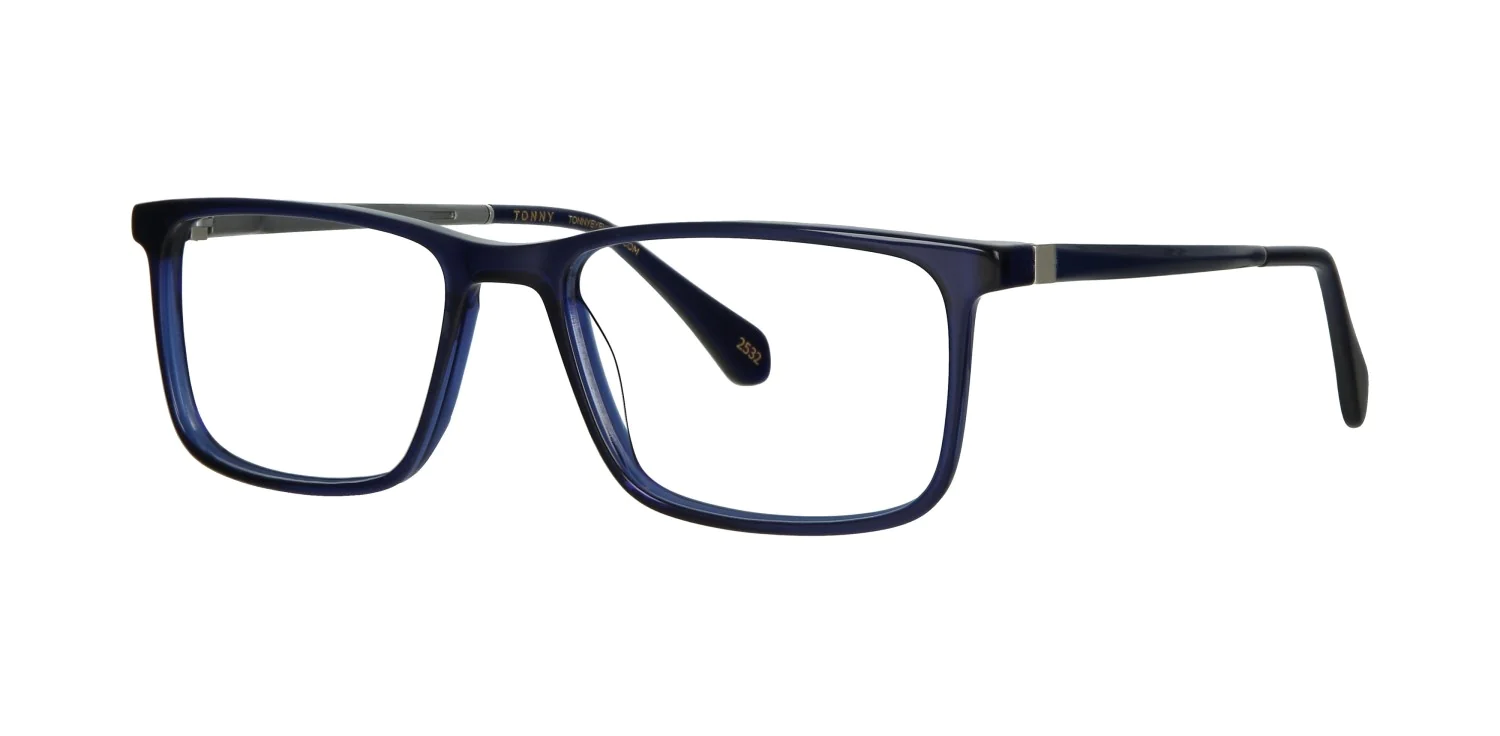 Oprawa okularowa TONNY 48509C2