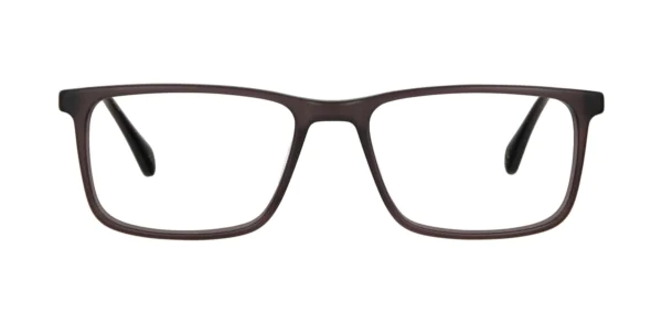 Oprawa okularowa TONNY 48509C3