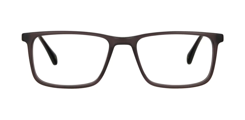 Oprawa okularowa TONNY 48509C3