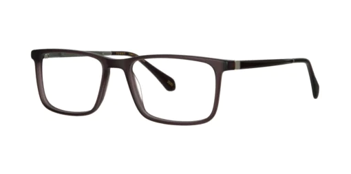 Oprawa okularowa TONNY 48509C3