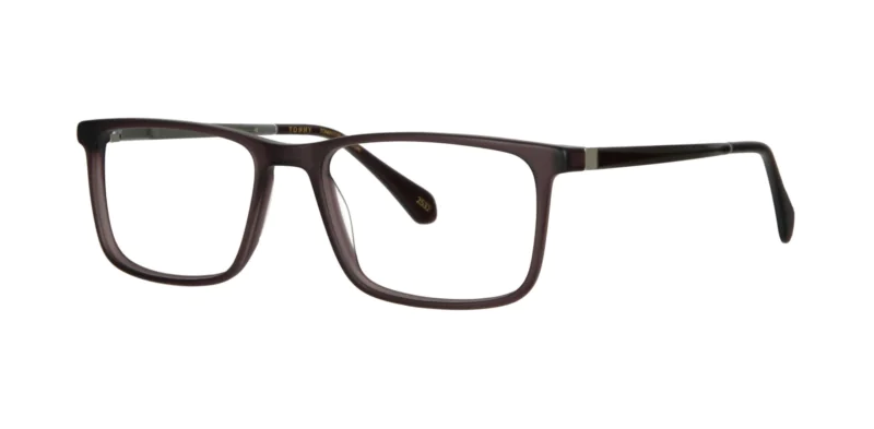 Oprawa okularowa TONNY 48509C3