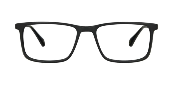 Oprawa okularowa TONNY 48509C4