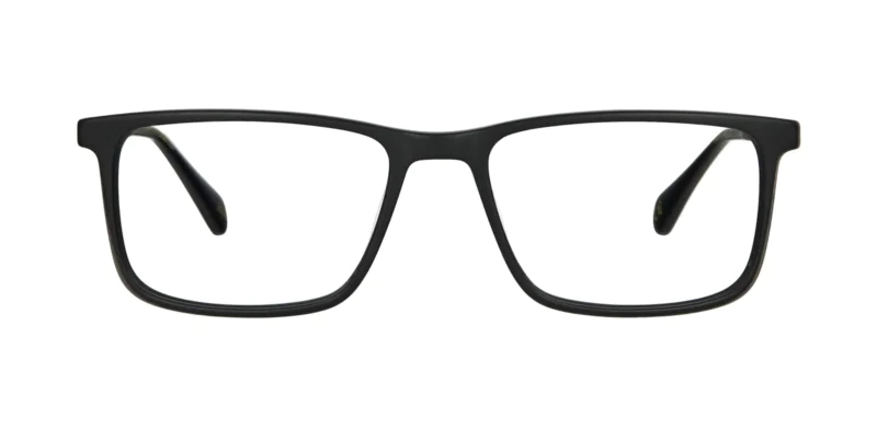 Oprawa okularowa TONNY 48509C4