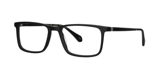 Oprawa okularowa TONNY 48509C4