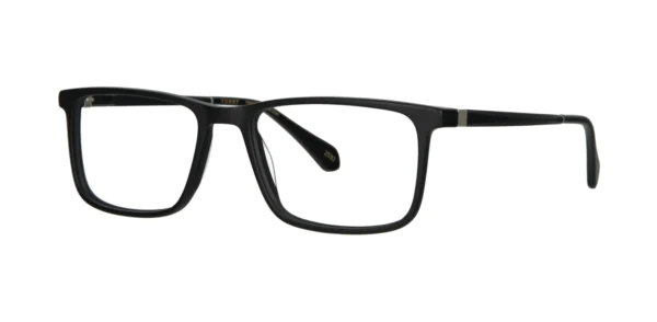 Oprawa okularowa TONNY 48509C4