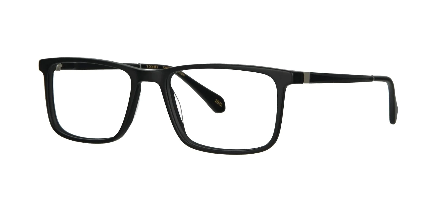 Oprawa okularowa TONNY 48509C4