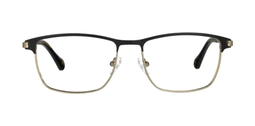 Oprawa okularowa TONNY 48511C1