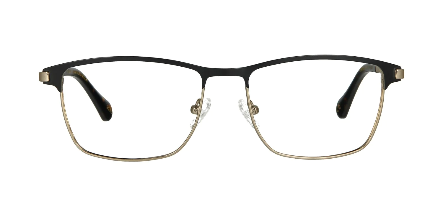 Oprawa okularowa TONNY 48511C1