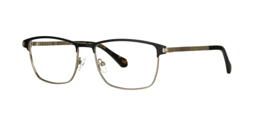 Oprawa okularowa TONNY 48511C1