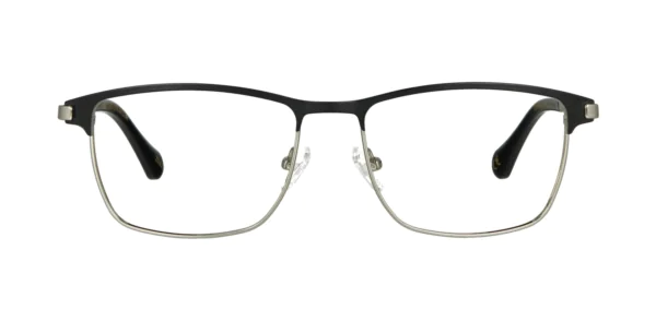 Oprawa okularowa TONNY 48511C2