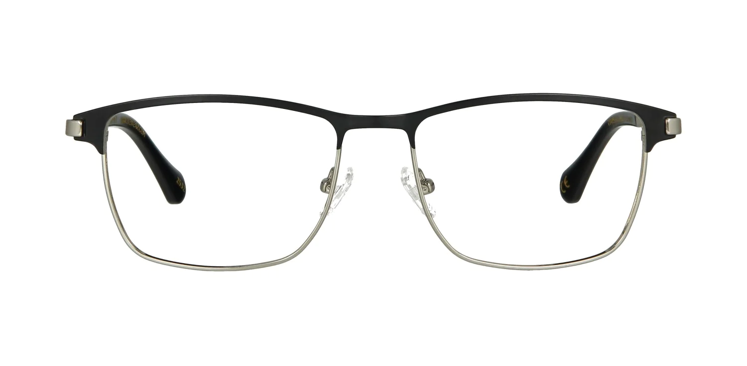 Oprawa okularowa TONNY 48511C2