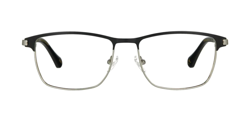 Oprawa okularowa TONNY 48511C2