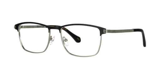 Oprawa okularowa TONNY 48511C2