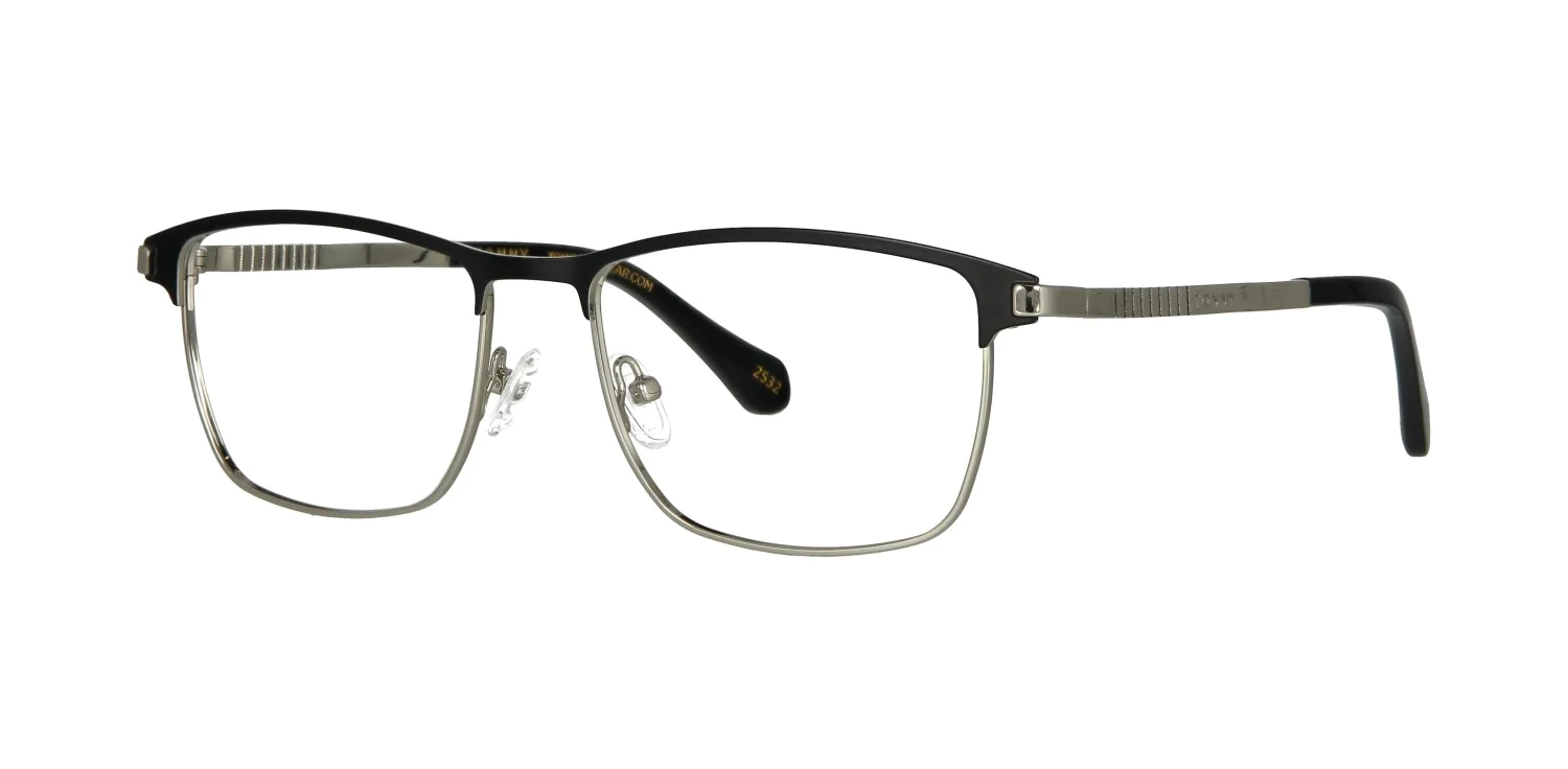 Oprawa okularowa TONNY 48511C2