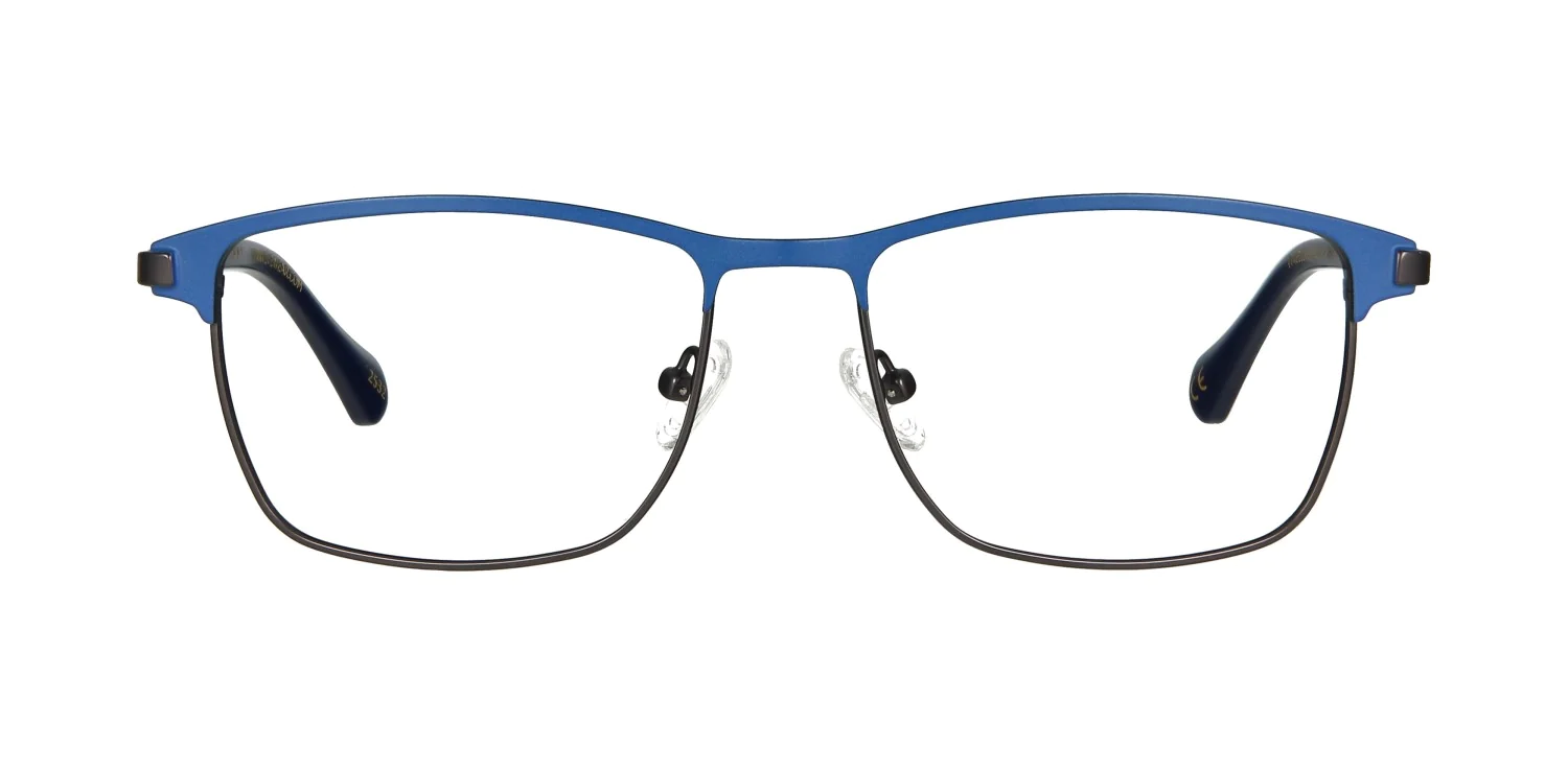 Oprawa okularowa TONNY 48511C3