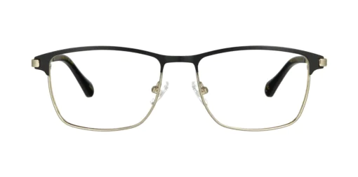 Oprawa okularowa TONNY 48511C4