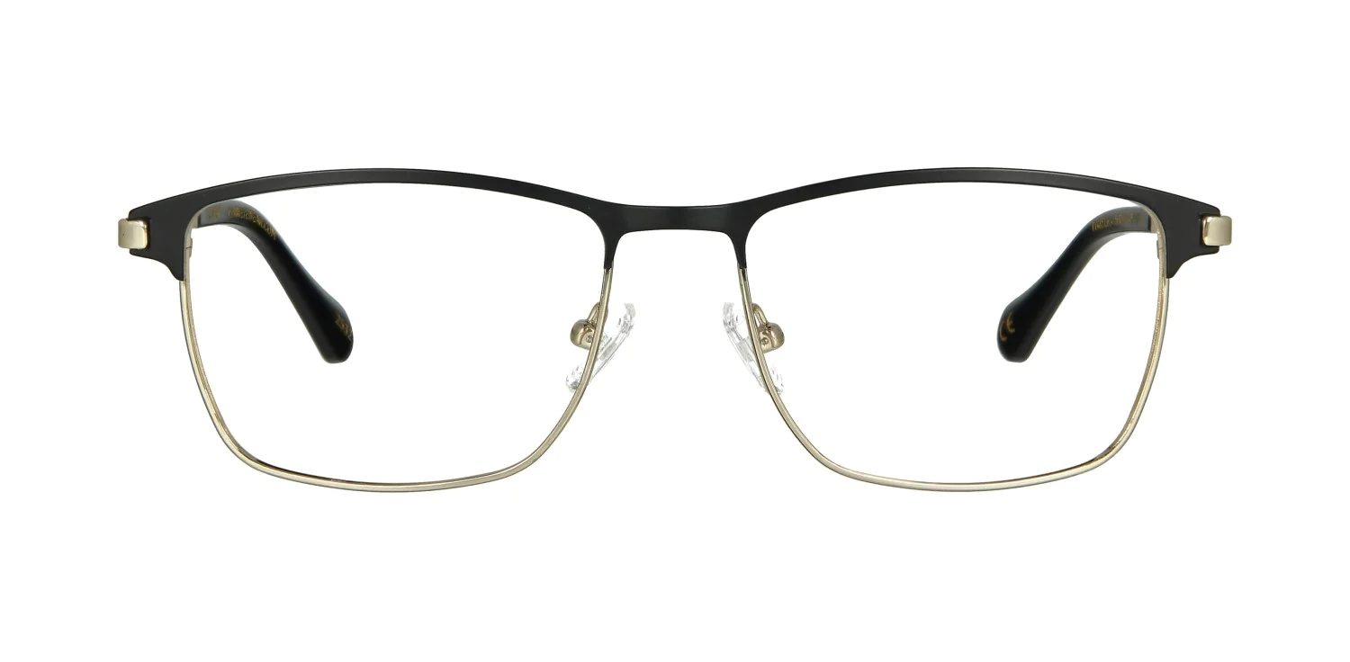 Oprawa okularowa TONNY 48511C4