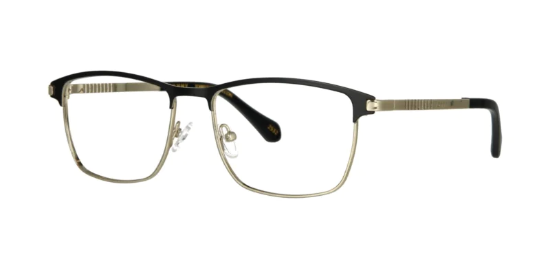 Oprawa okularowa TONNY 48511C4