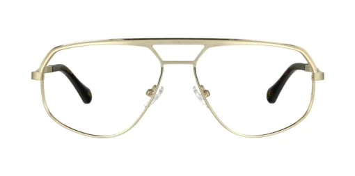 Oprawa okularowa TONNY 48512C1