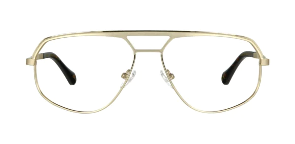 Oprawa okularowa TONNY 48512C1