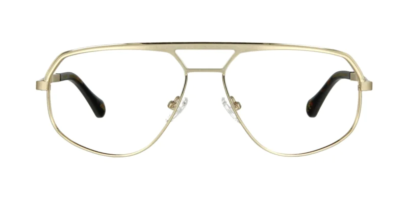 Oprawa okularowa TONNY 48512C1