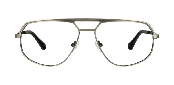 Oprawa okularowa TONNY 48512C2