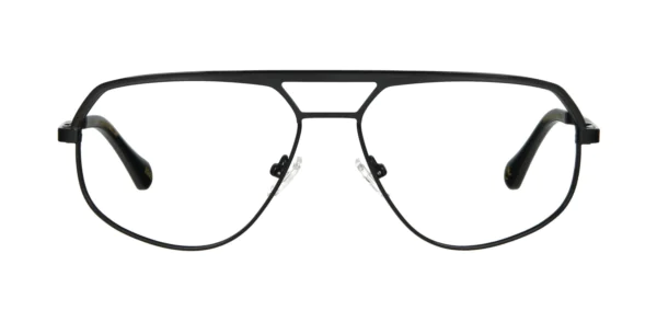 Oprawa okularowa TONNY 48512C3