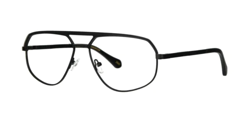 Oprawa okularowa TONNY 48512C3