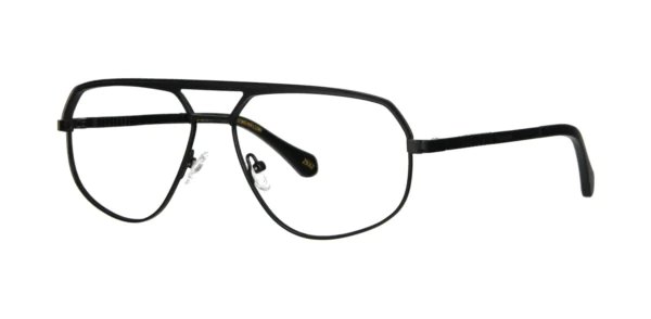 Oprawa okularowa TONNY 48512C3