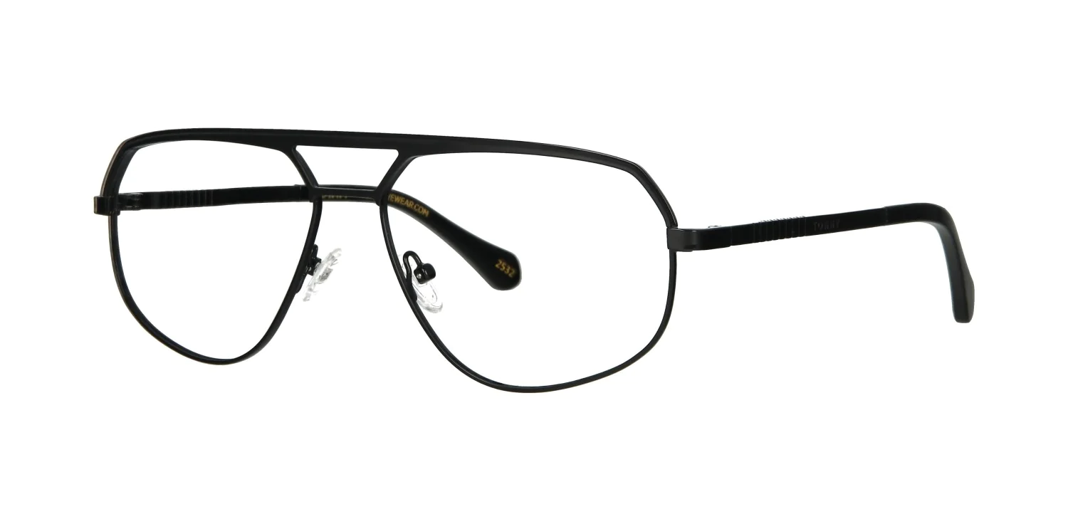 Oprawa okularowa TONNY 48512C3