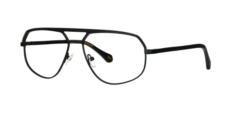 Oprawa okularowa TONNY 48512C3