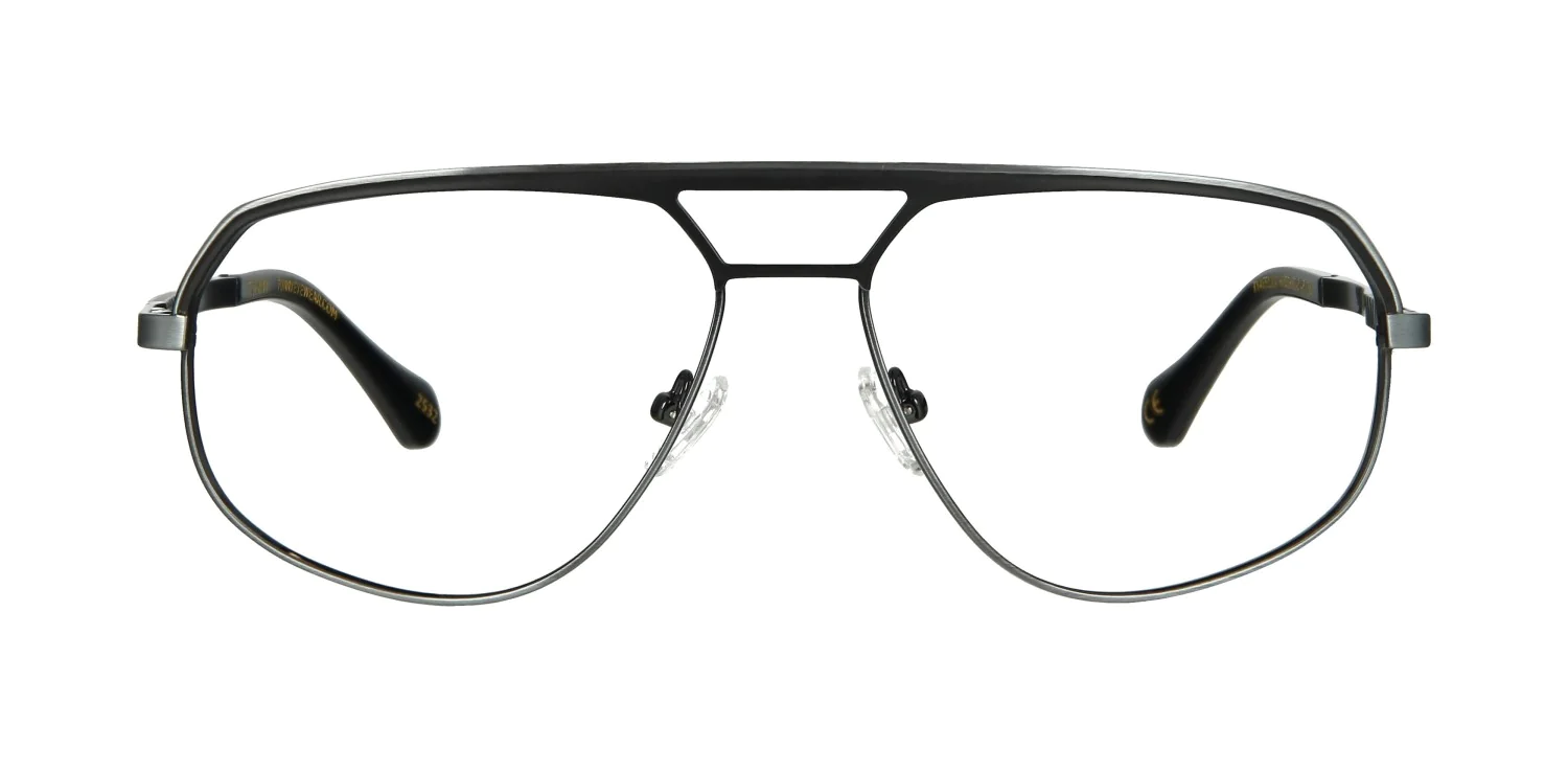 Oprawa okularowa TONNY 48512C4