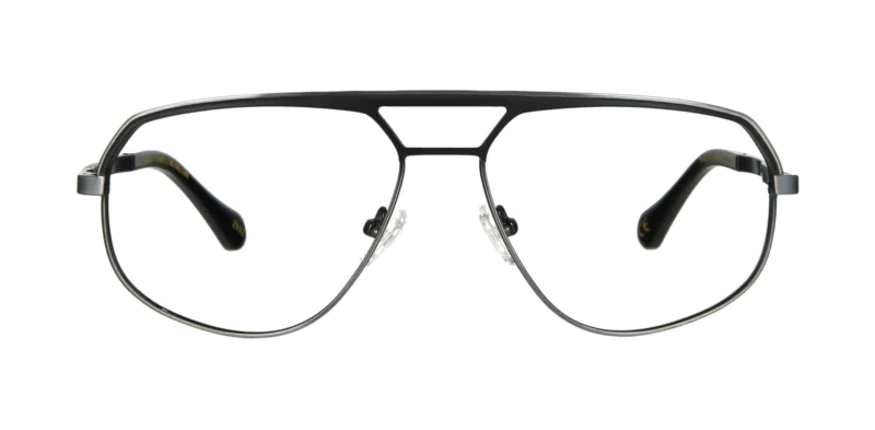 Oprawa okularowa TONNY 48512C4