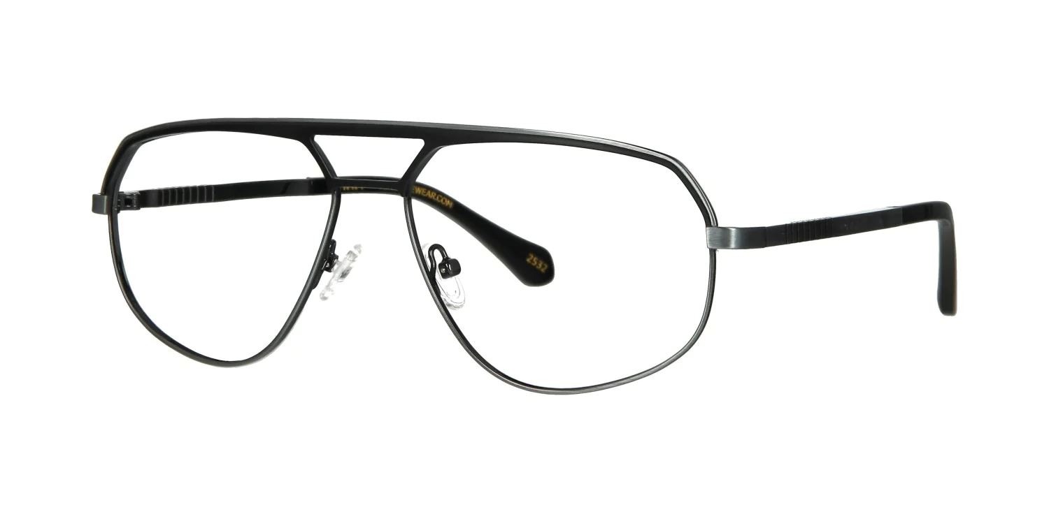 Oprawa okularowa TONNY 48512C4