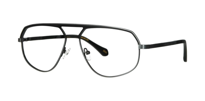 Oprawa okularowa TONNY 48512C4