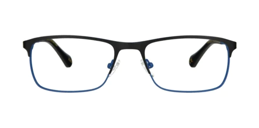 Oprawa okularowa TONNY 48513C1