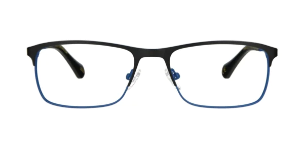 Oprawa okularowa TONNY 48513C1