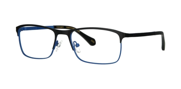 Oprawa okularowa TONNY 48513C1