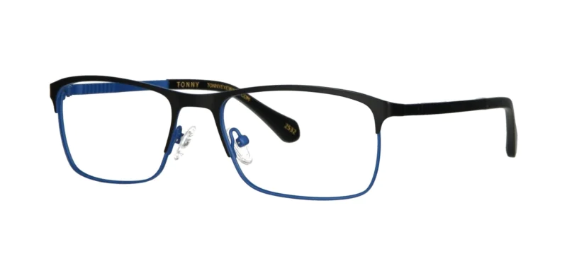 Oprawa okularowa TONNY 48513C1