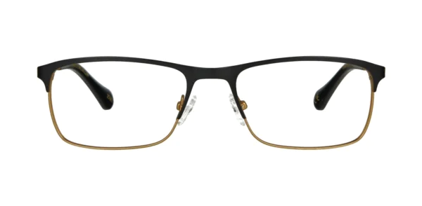 Oprawa okularowa TONNY 48513C2