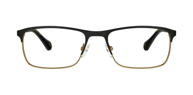 Oprawa okularowa TONNY 48513C2