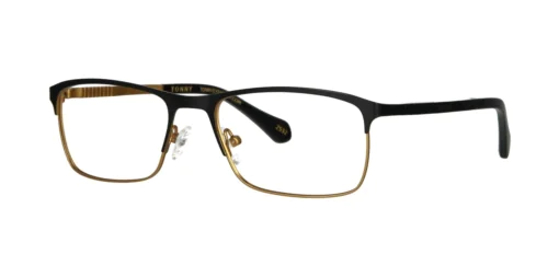 Oprawa okularowa TONNY 48513C2