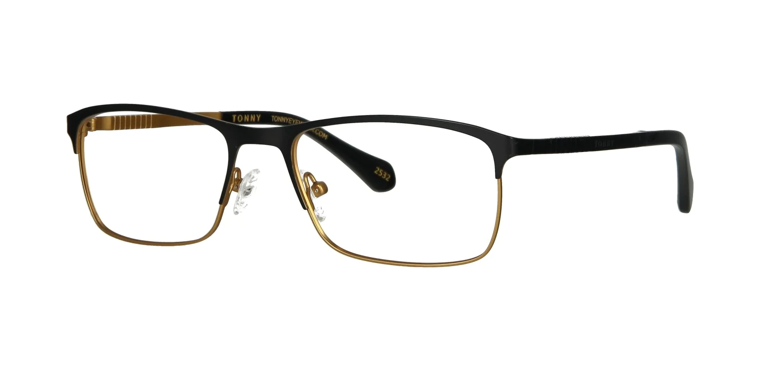 Oprawa okularowa TONNY 48513C2